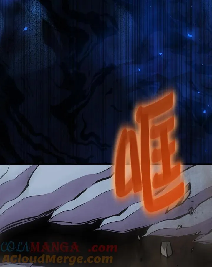 第99话28