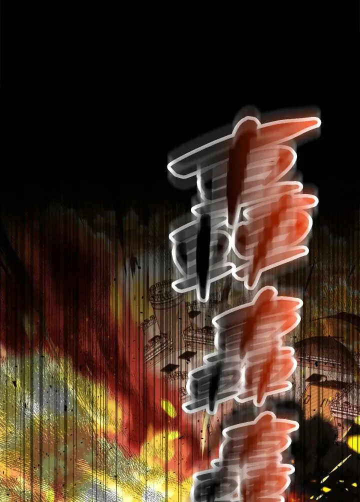 第64话123