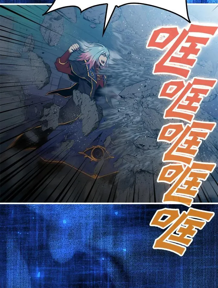 第93话111