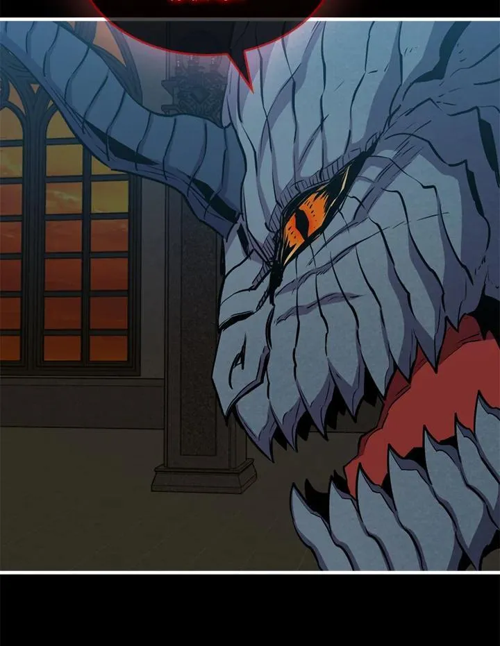 第100话22