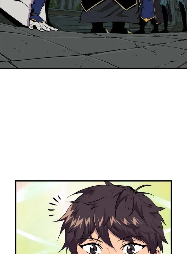 第71话26
