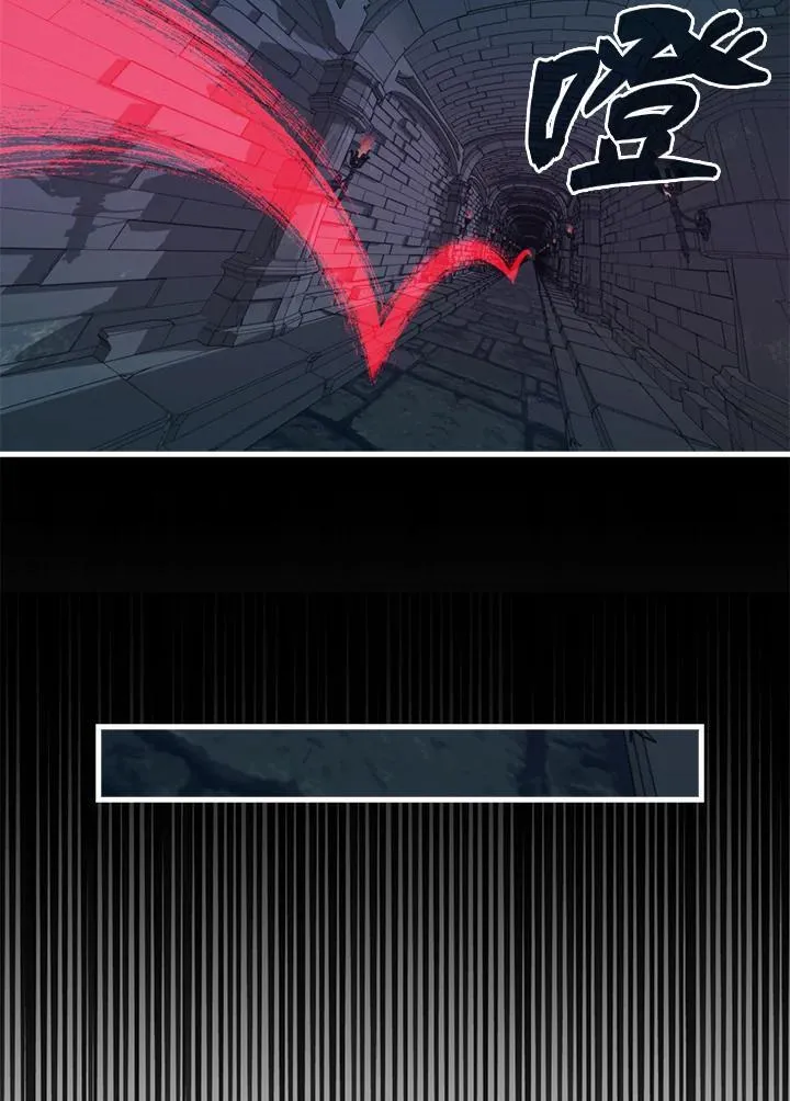 第95话29