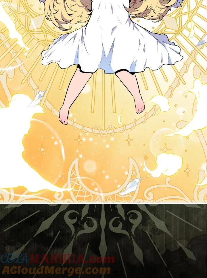 第95话84