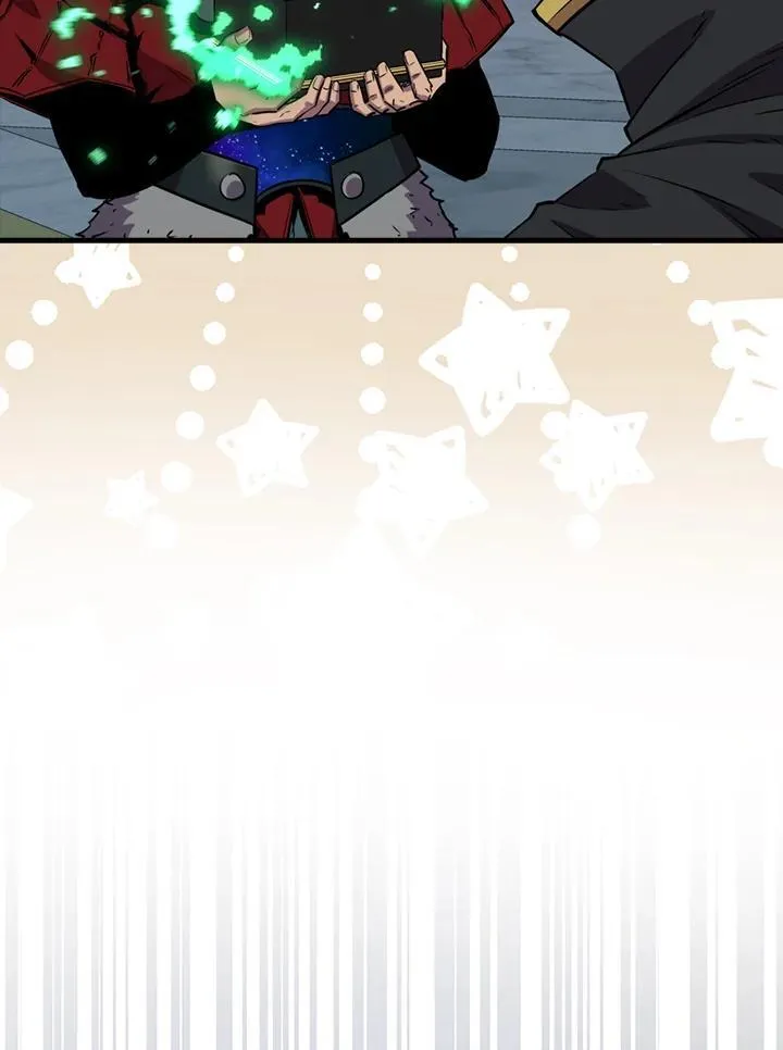 第90话89