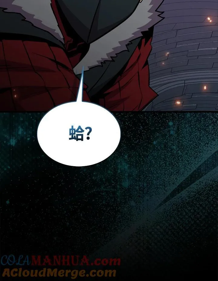 第92话128