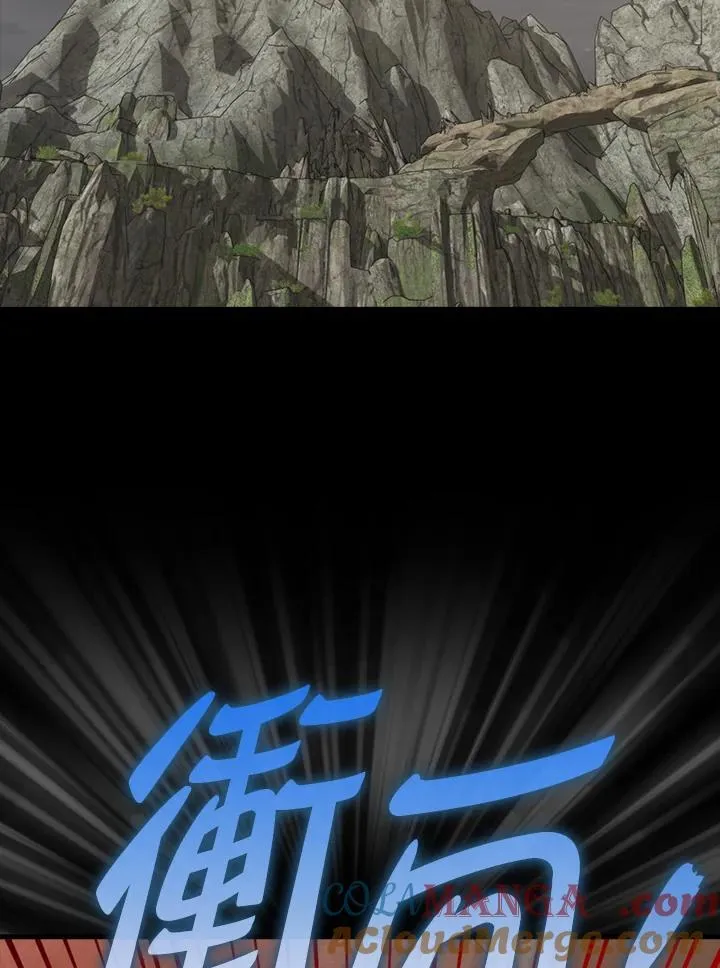 第96话12