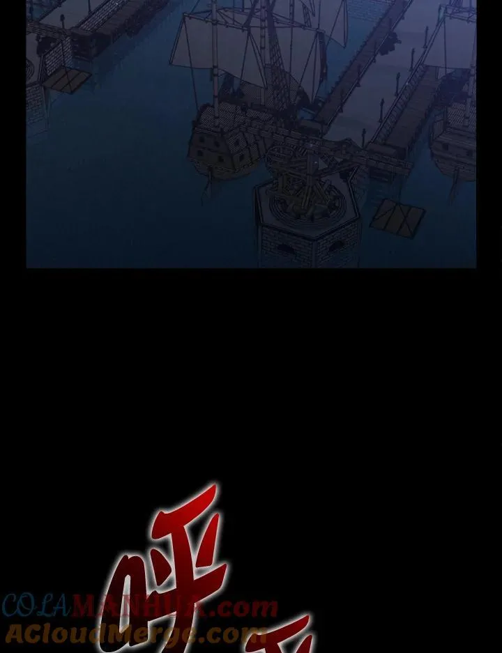 第74话80