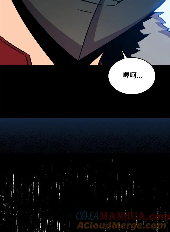 第72话136