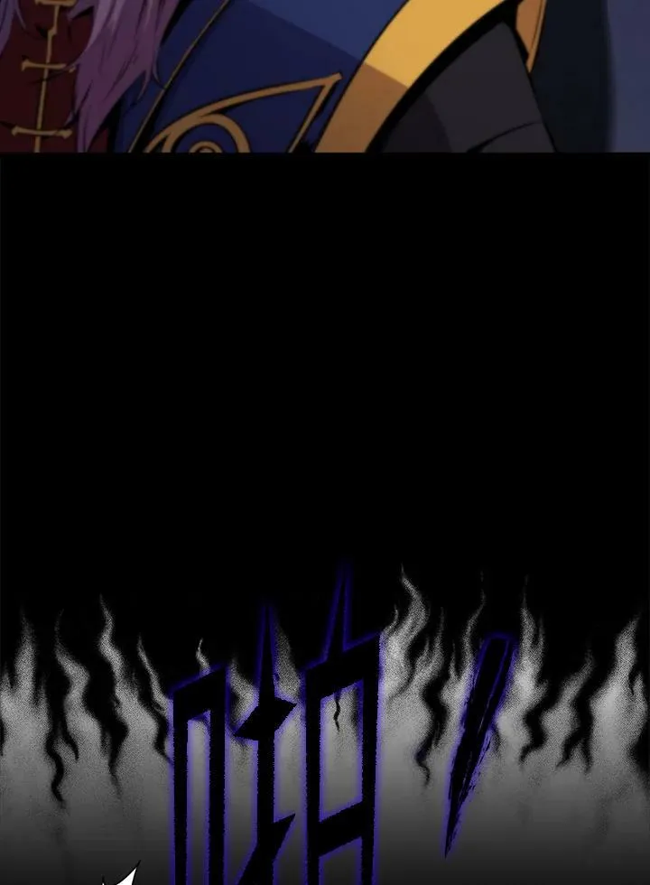 第58话9