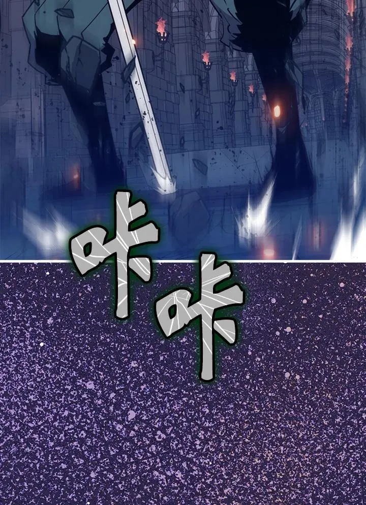 第92话109