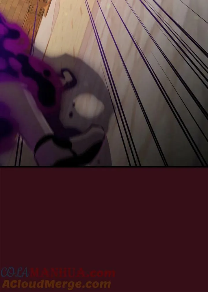 第64话80