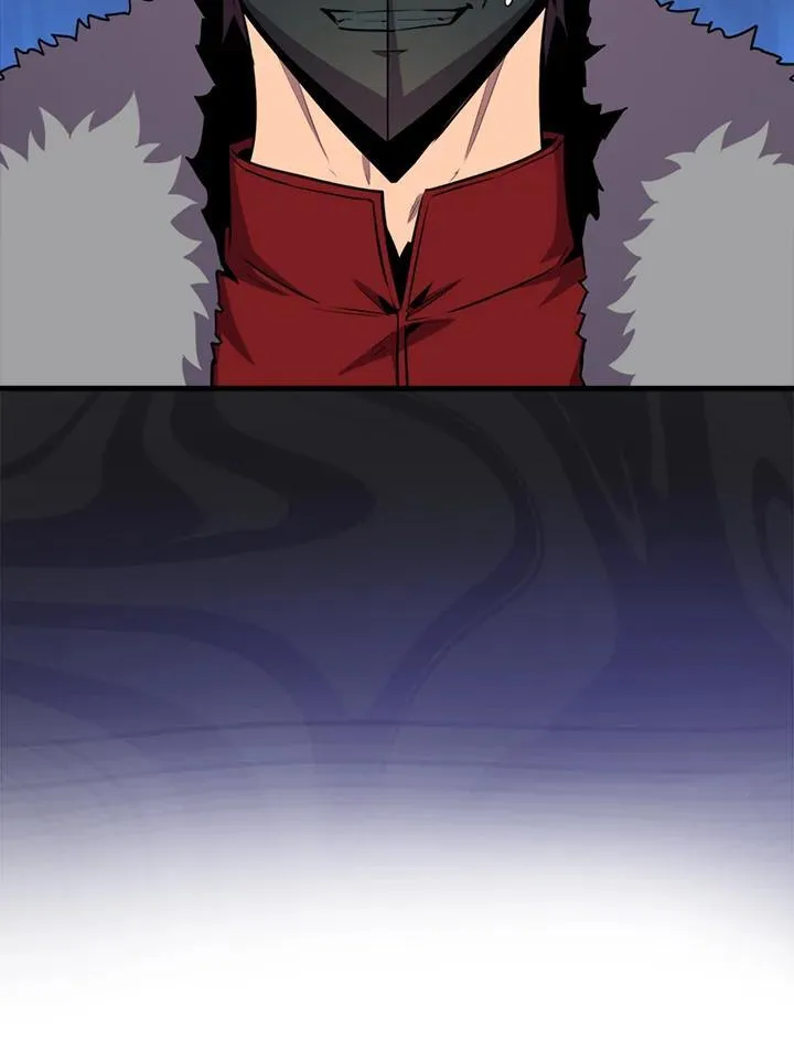 第96话43