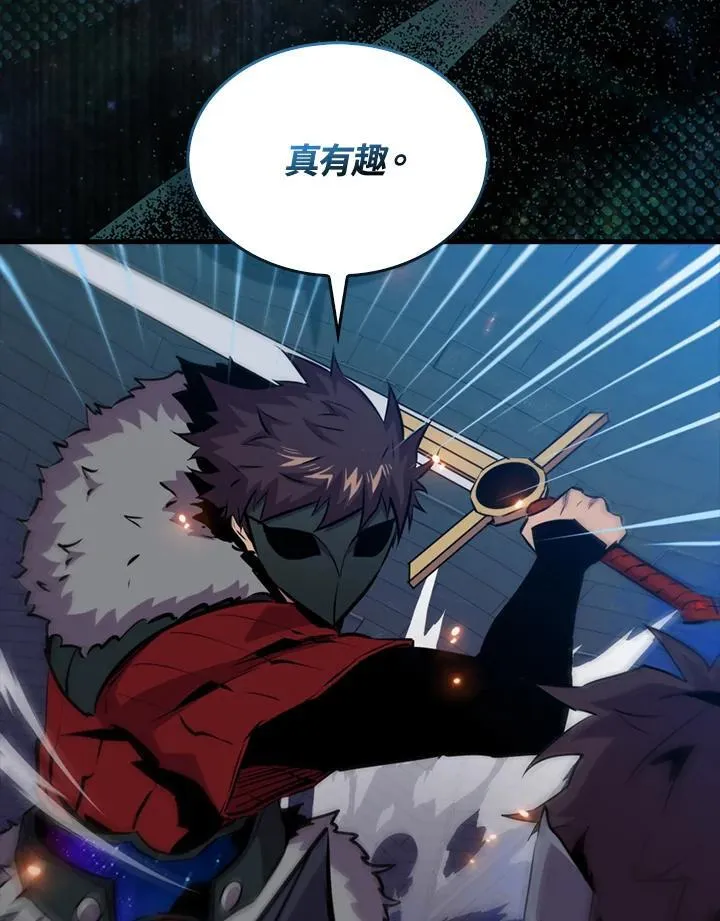 第92话125