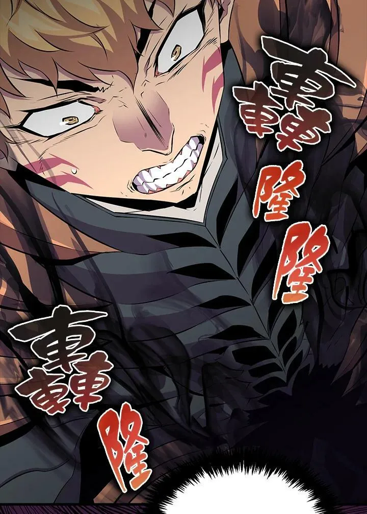 第61话21