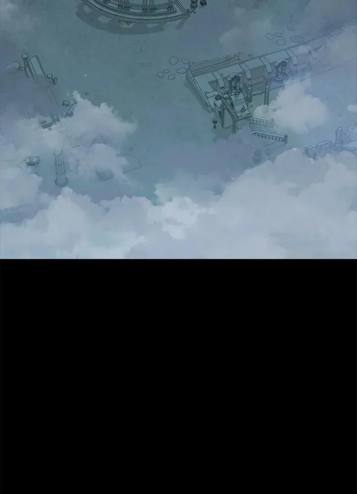 第64话2