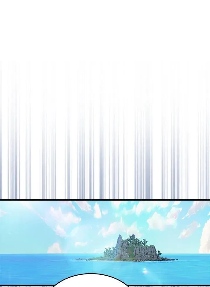第100话71