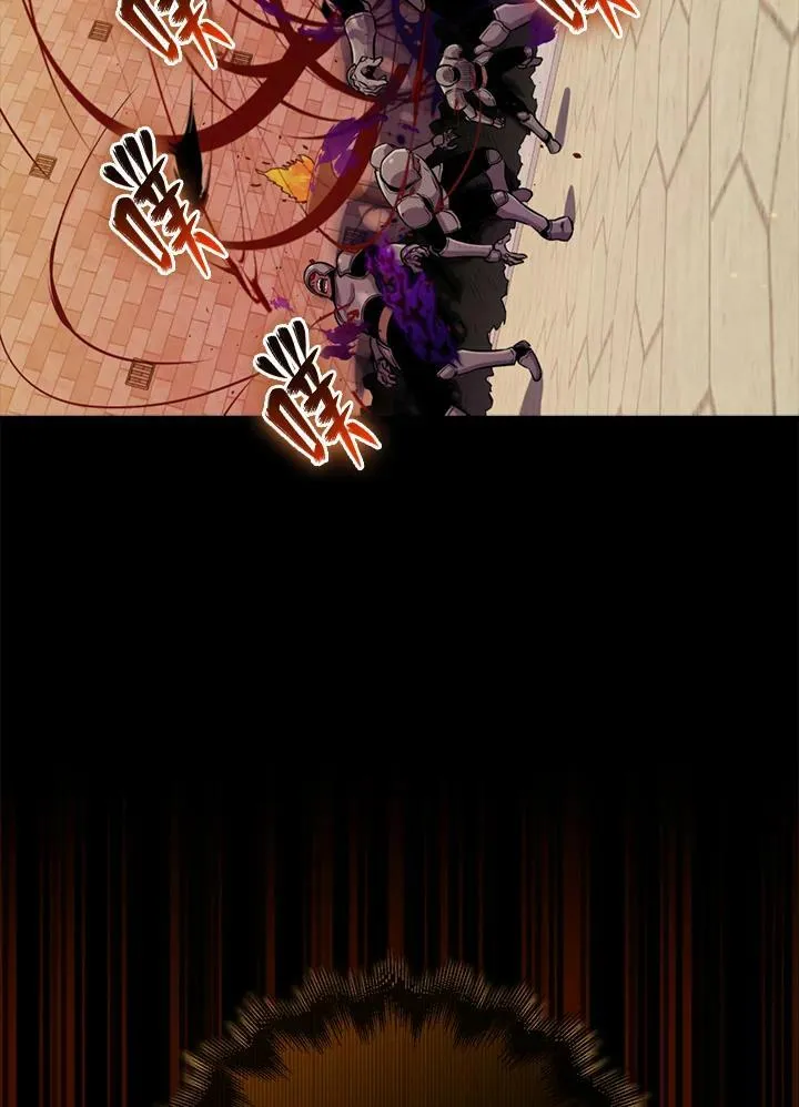 第64话109