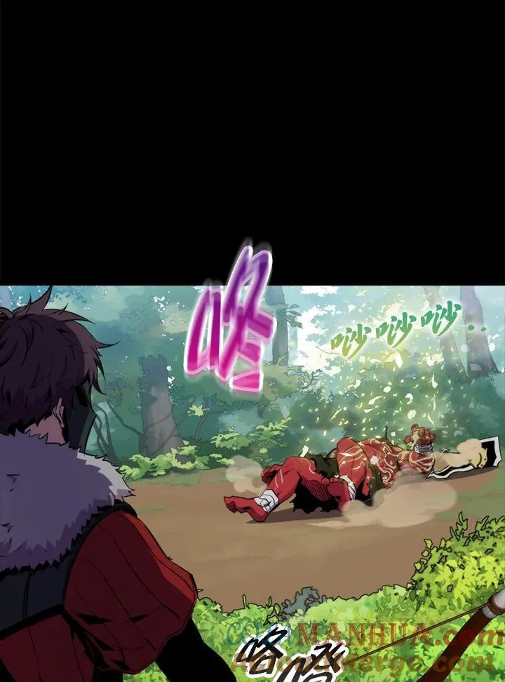 第69话72
