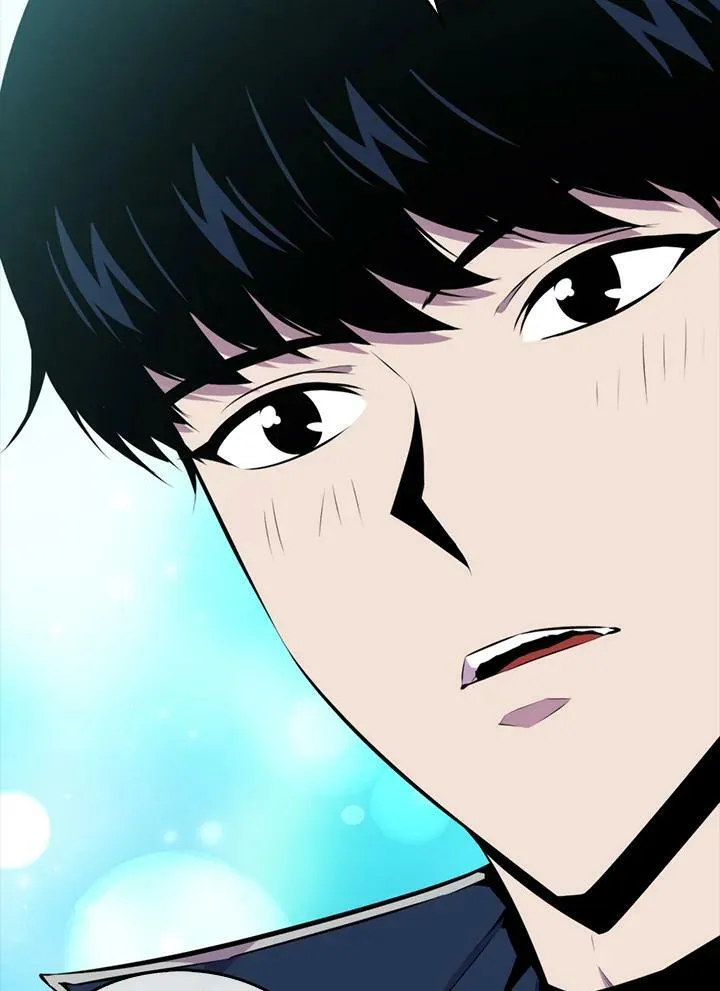 第53话25