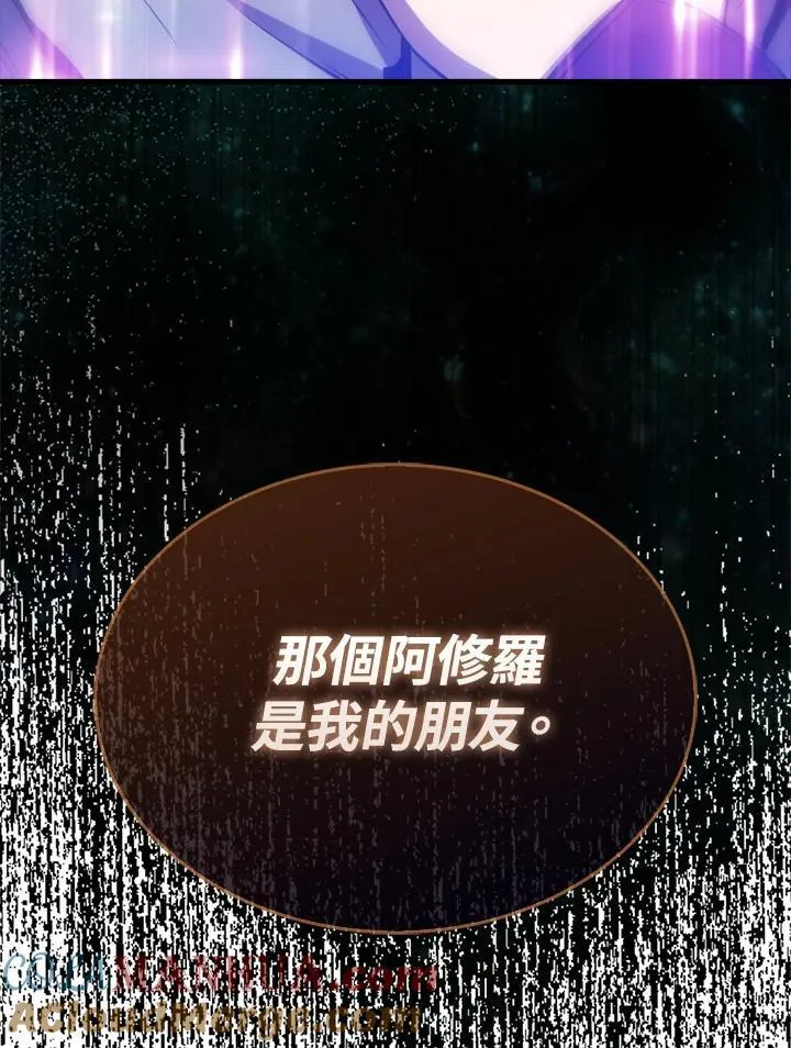 第79话128