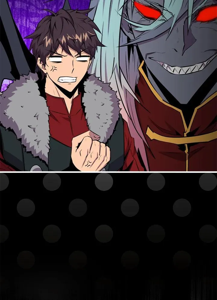 第94话133