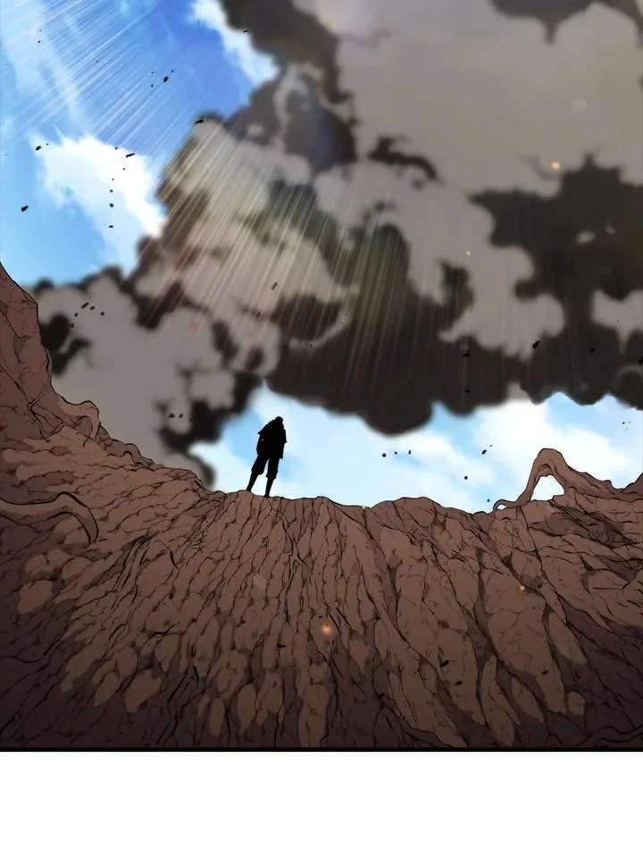 第81话1