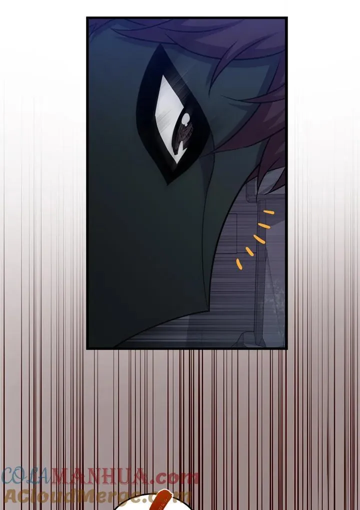 第91话44