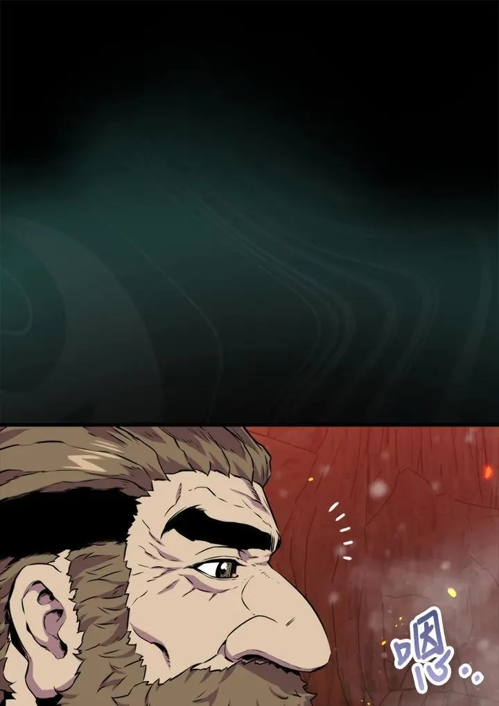 第76话11