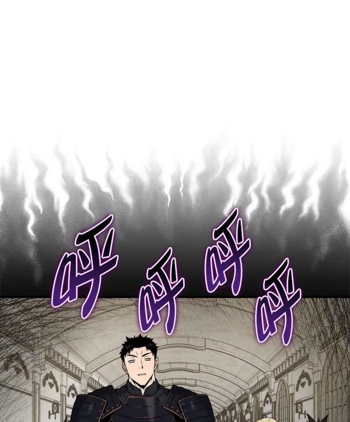 第56话102
