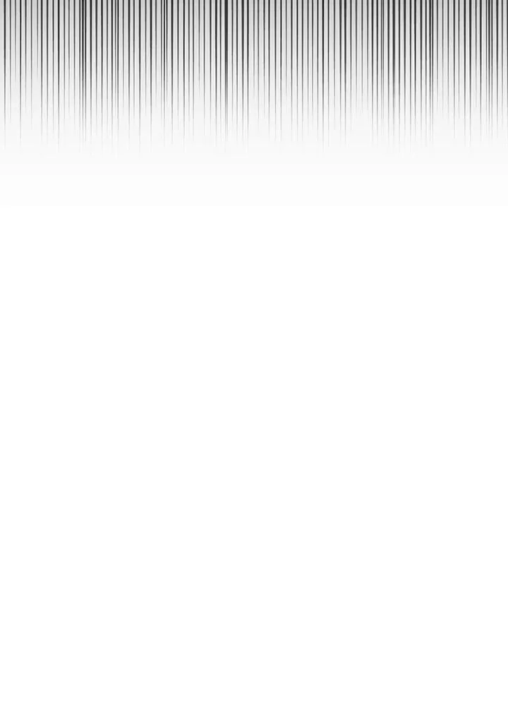 第78话69