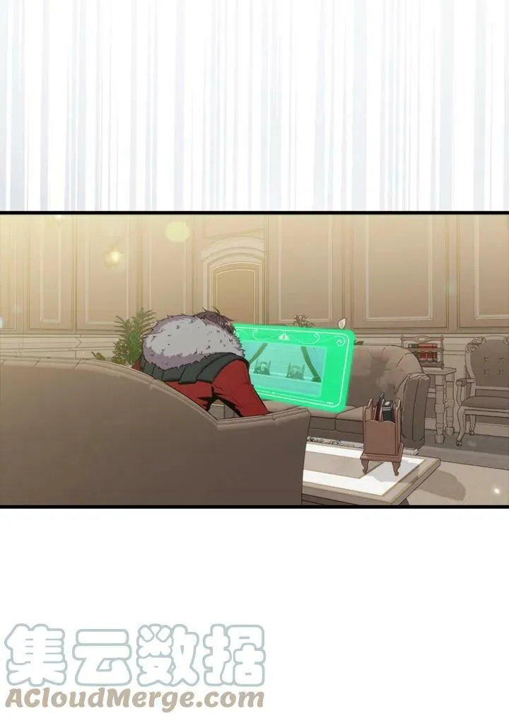 第56话8