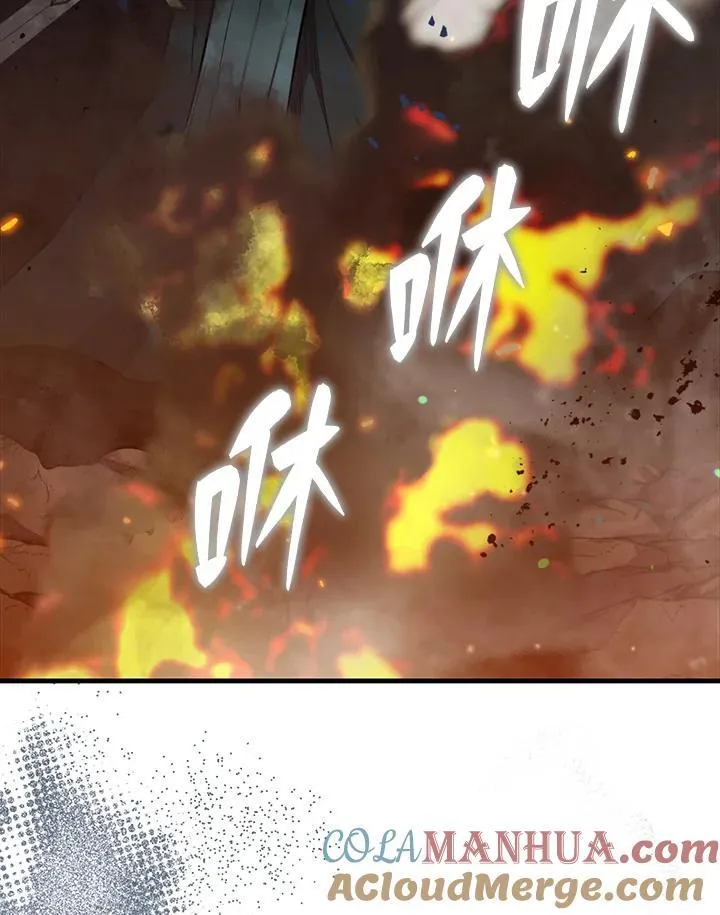 第83话108