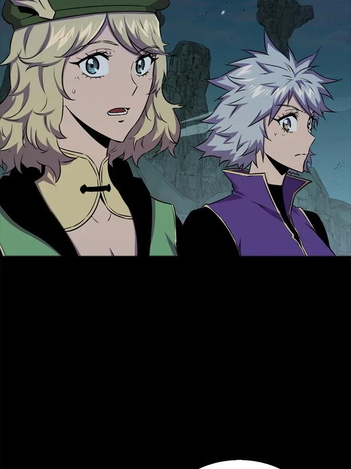 第79话23