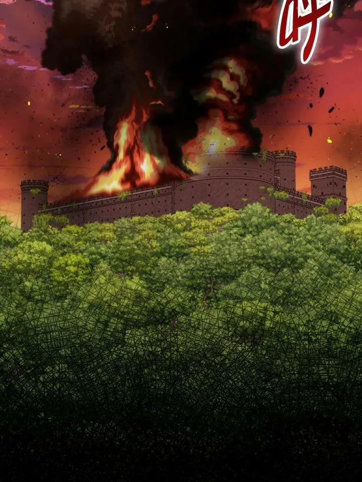 第64话134