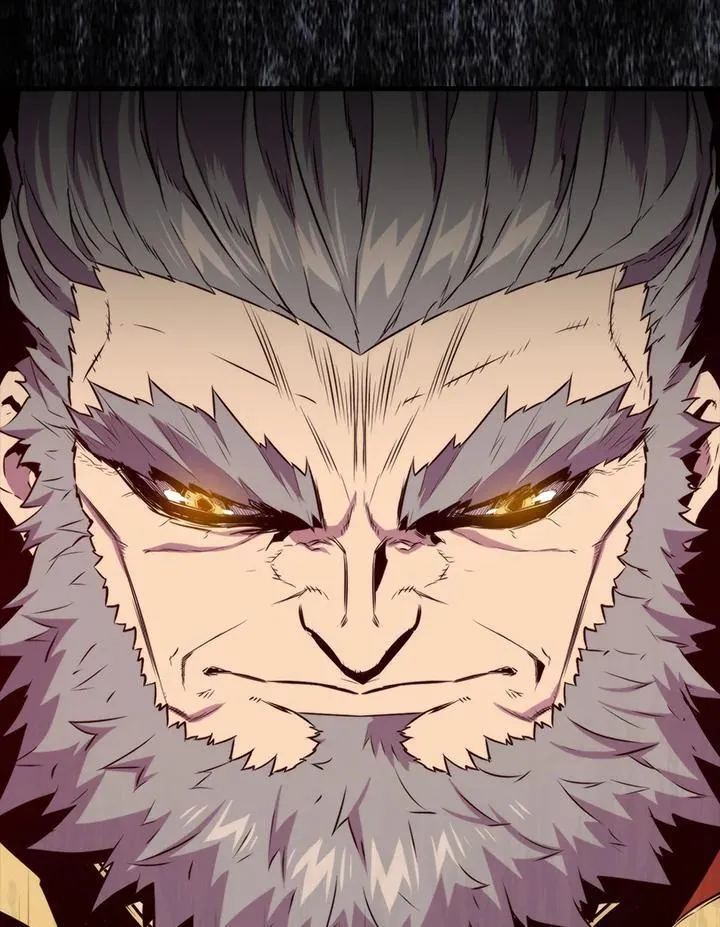 第75话97