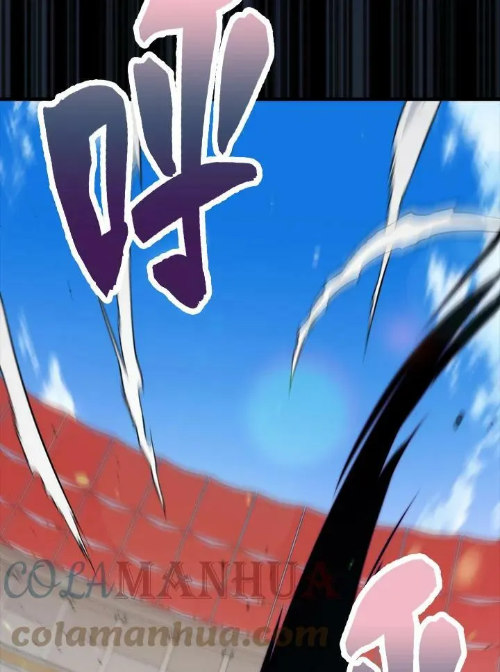 第60话28