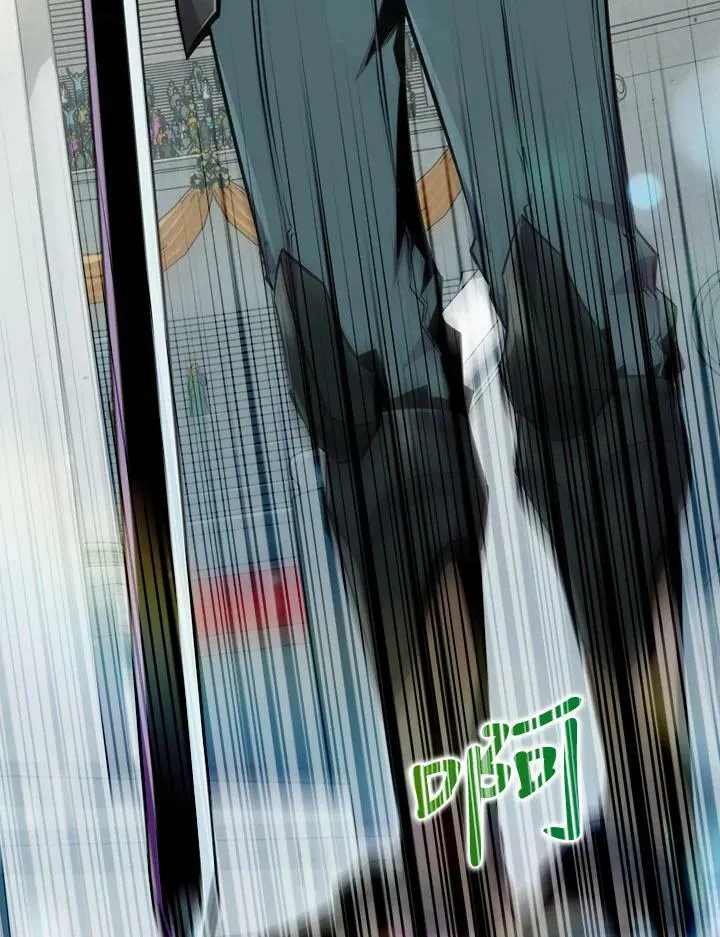 第54话110