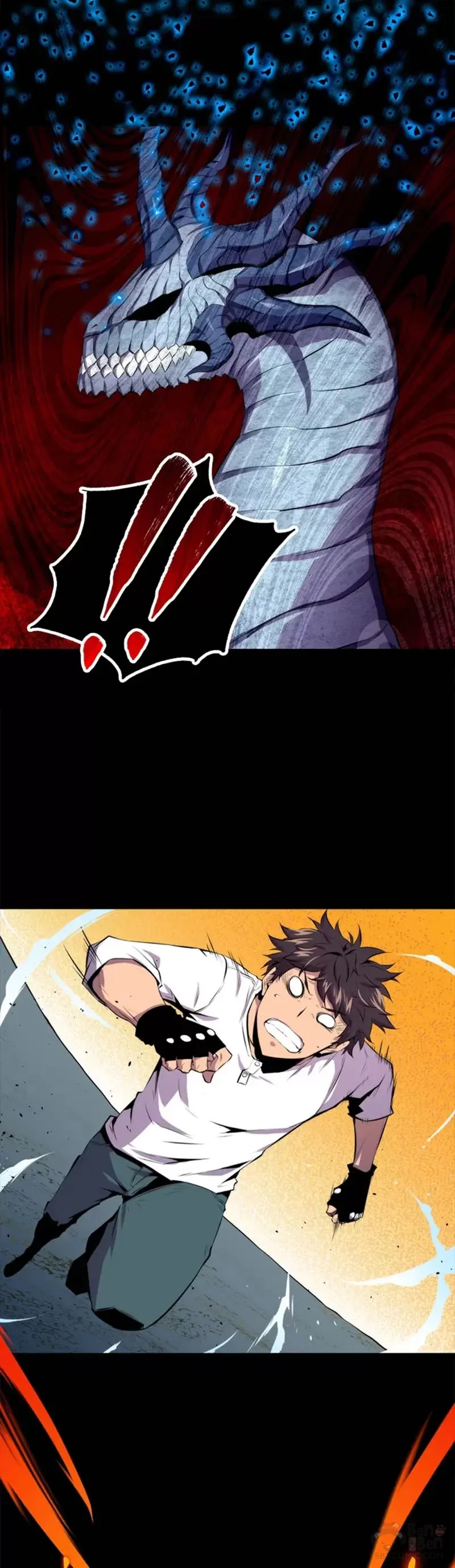第32话51