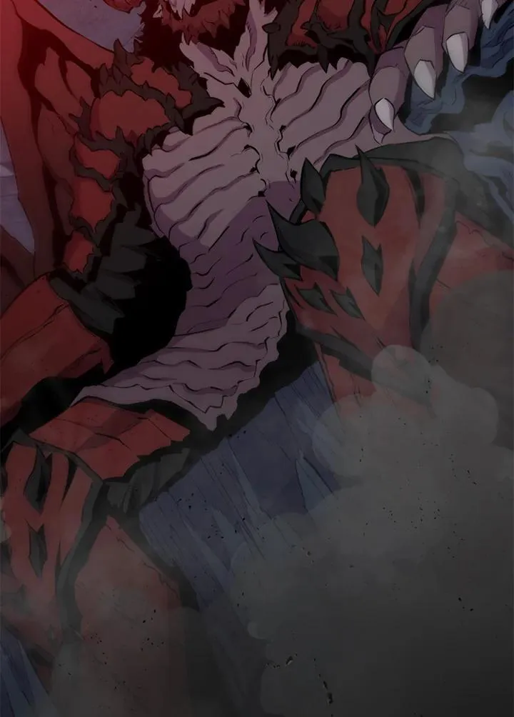 第95话33