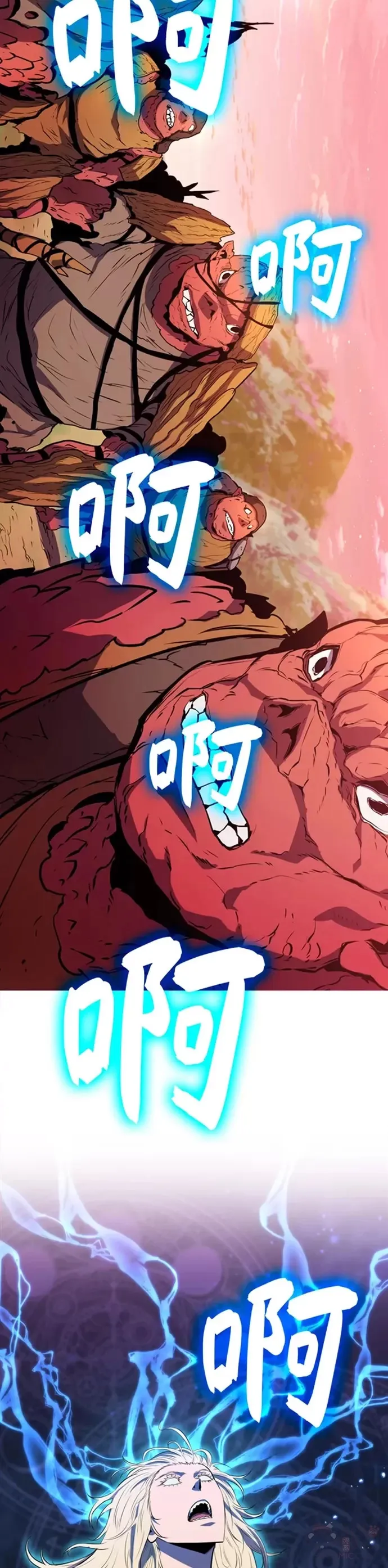 第07话36