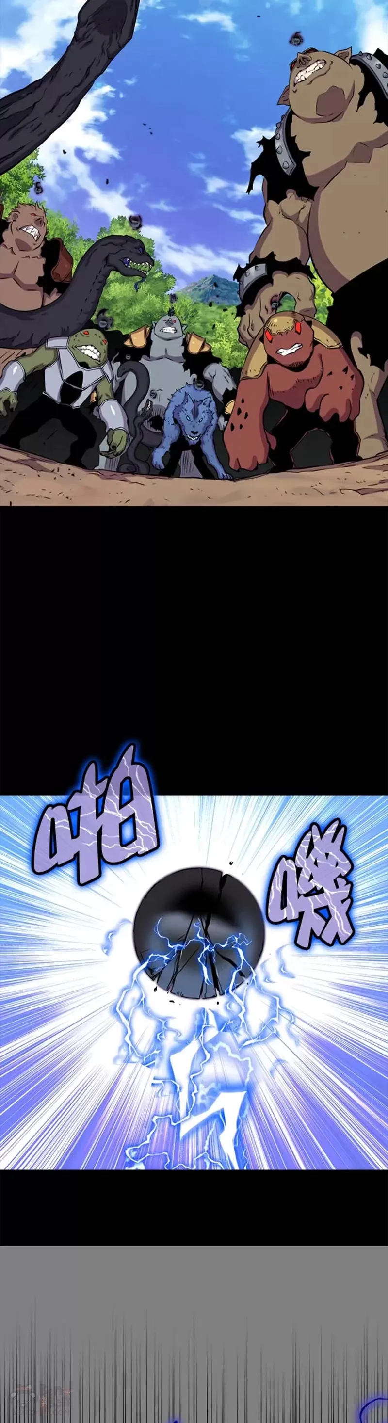 第43话28