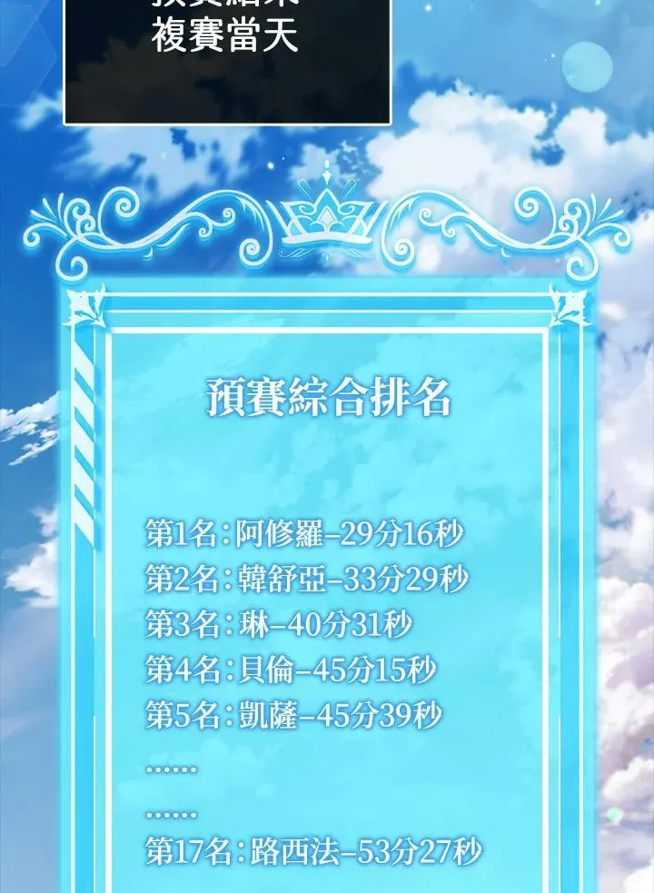 第54话47