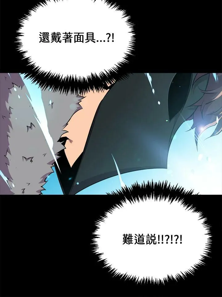 第53话103