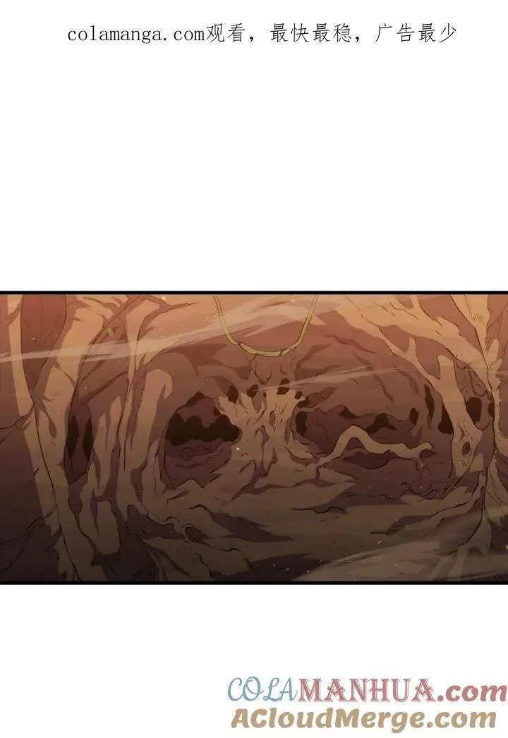 第82话0