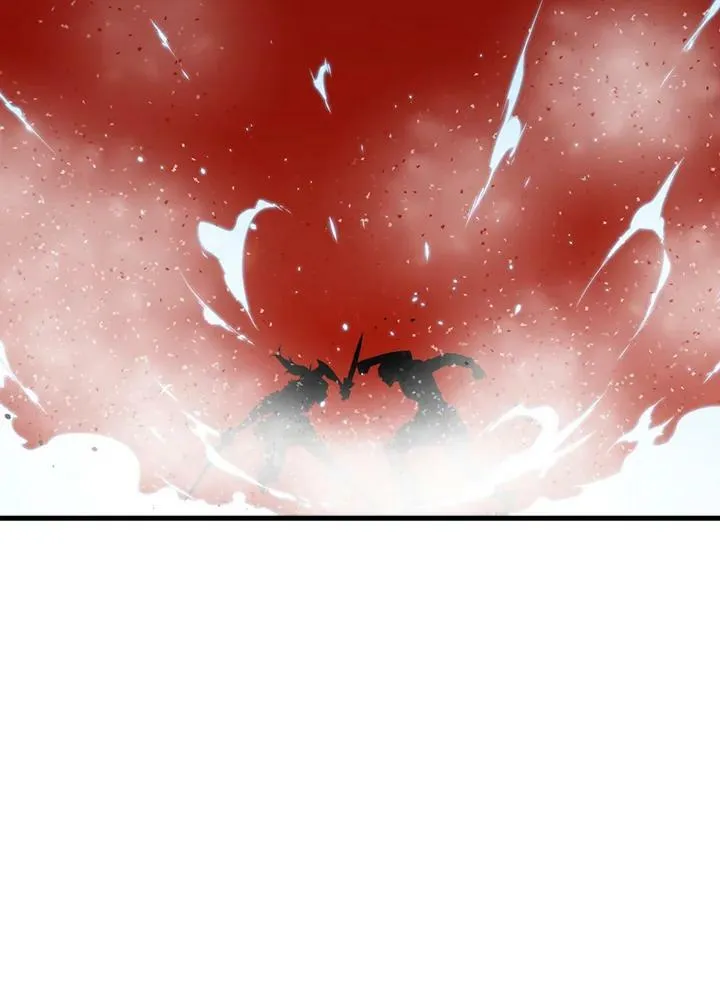 第56话35