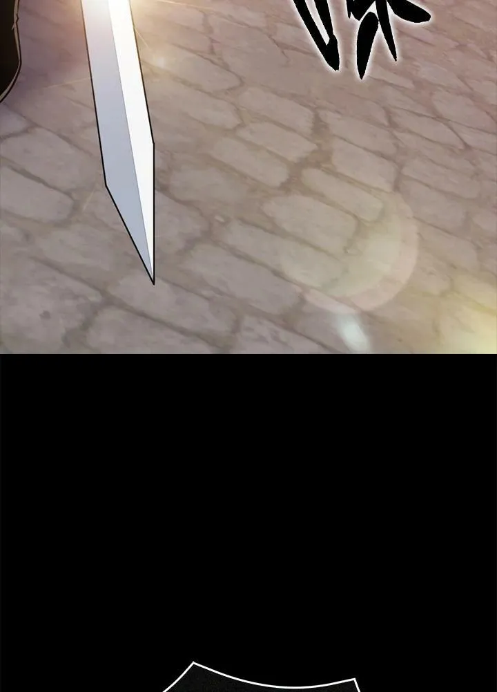 第64话98