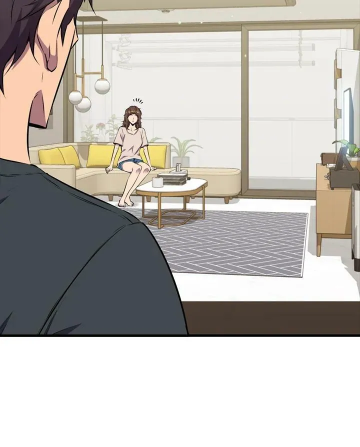 第54话59