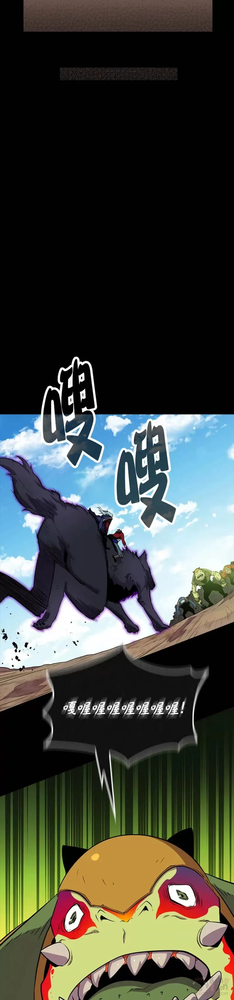 第42话42