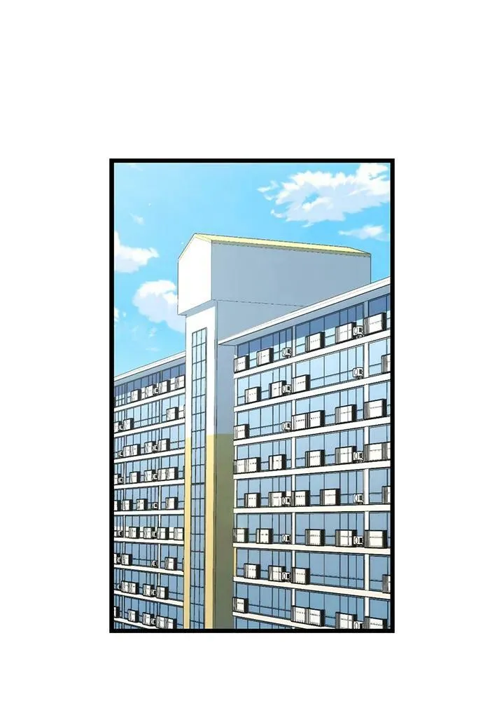 第49话51