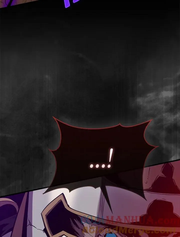 第84话36